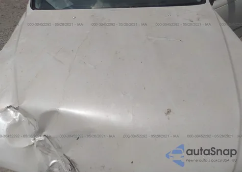 1999 Infiniti Q45 Touring из США, поврежденный, VIN JNKBY31A9XM600687